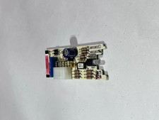 6100484 Whirlpool Washer Board - Control