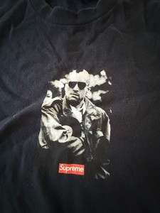 Supreme Taxi Driver | eBay