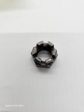 1983 Honda ATC250r 90307-961-000