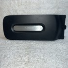 Original Microsoft Xbox 360 120GB HDD (Tested, Working)