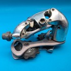 Shimano Ultegra RD-6500 Short Cage Rear Derailleur 9 Speed Double  g6 — photo 7