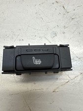BMW 5 F10 F11 2011 Schalter Sitzheizung 53422000 MEV3875
