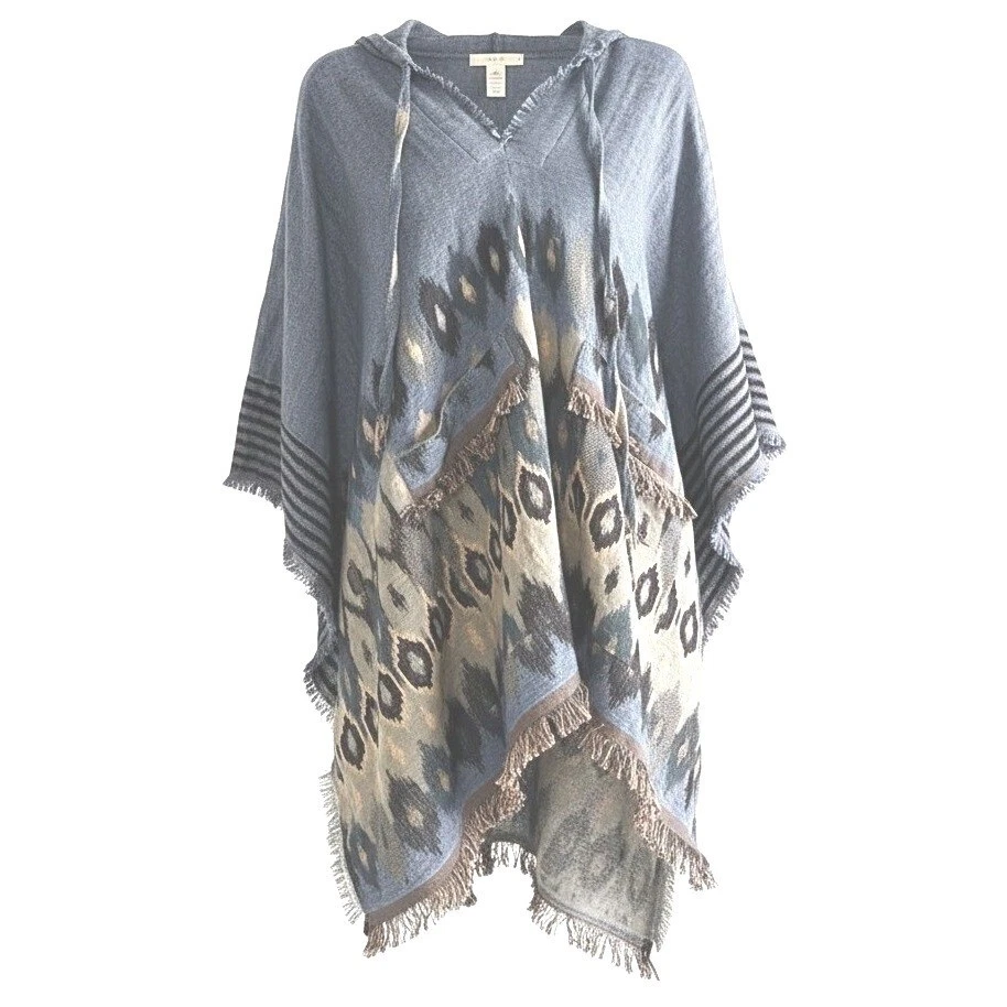 Free People Geometric Scarves & Wraps for Women for sale | eBay display picture 3