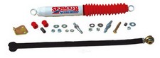 Suspension Track Bar-4wd Skyjacker Ftba99