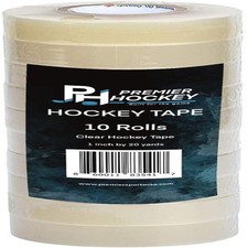 Adhesive Tape for Home Office and Sports Use