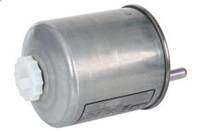 Kraftstofffilter MANN-FILTER WK 9022 RENAULT TWINGO II (CN0_) 1.5 2007-2014