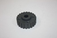 Automega 130026910 Zahnrad FüR Kurbelwelle Zahnrad Kurbelwelle
