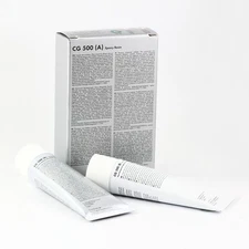 Epoxy Resin Glue (A+B) Two Components 100ml for Gluing Crystals