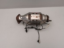Catalyseurs Hyundai TUCSON