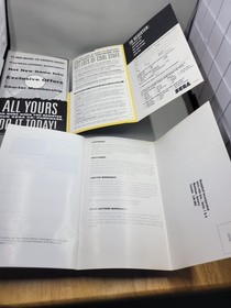 Bundle Lot Of 4 Sega Cd CIB Games(Space Ace, Flashback, Etc) All Have Reg Cards 