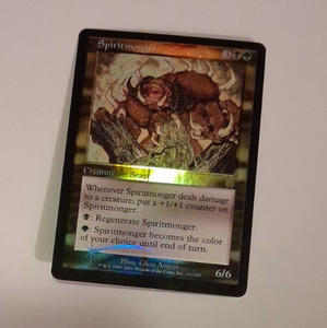 damaged mtg cards for sale Mtg Damaged
