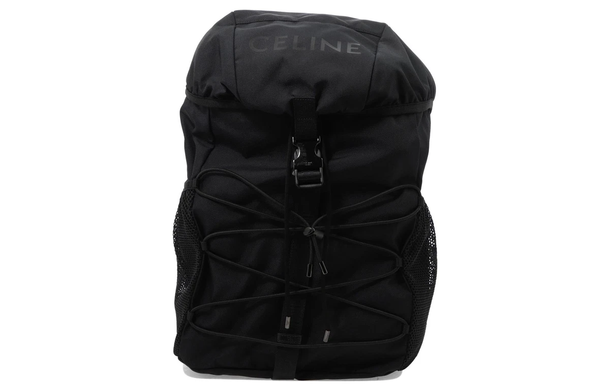 CELINE Backpacks for Women for sale - eBay