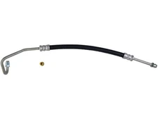 For Dodge D200 Pickup Power Steering Pressure Line Hose Assembly 96172WDYH