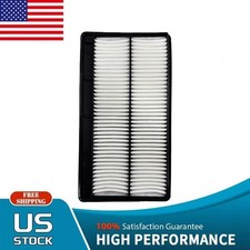 2023-2025 Honda Pilot/2026 Passport Engine Air Filter 17220-61A-A00