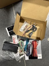 Avital 4003 Remote Start Module