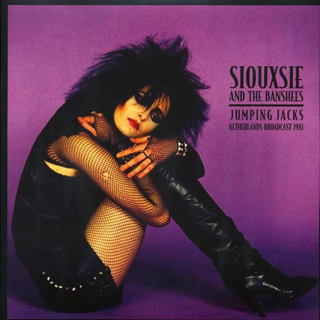 Preços baixos em Siouxsie and The Banshees Discos de vinil | eBay