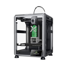 Creality K1 SE High Speed FDM 3D Printer - Brand New in Box