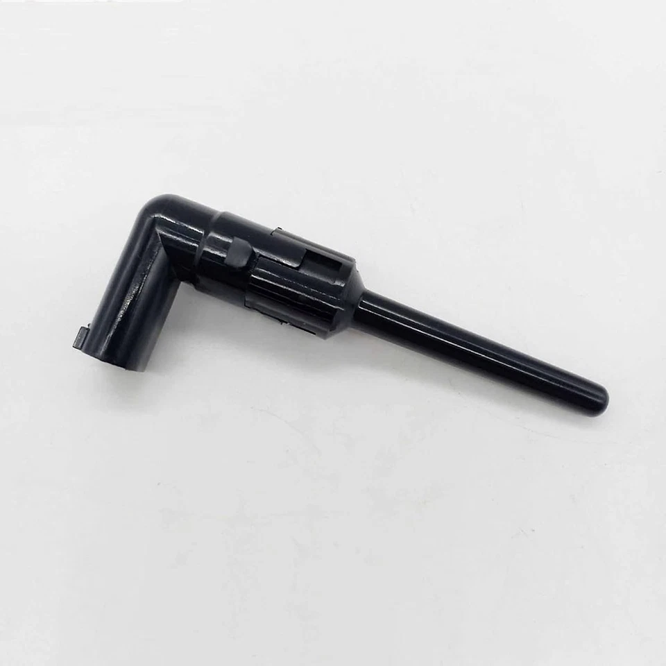 1X Coolant Level Sensor A2205450024 2205450024 For Mercedes-Benz A140 A160 W168 - Image 3 of 4