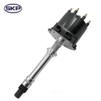 Distributor SKP SKDIGM32