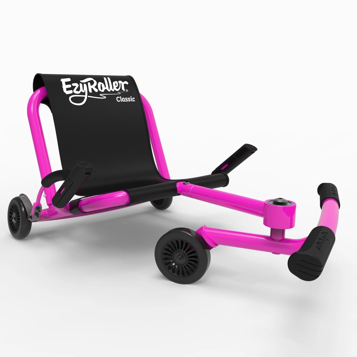 ezy roller products for sale | eBay