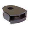 Kadee HO 252 - Small Snap-Together Gearboxes ...