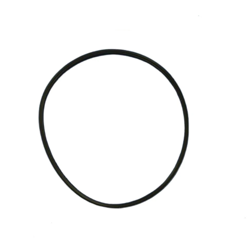 OEM Mopar para Chrysler 300M 2001 2002 2003 2004 bomba de combustible y unidad de nivel junta tórica Foto 2 de 4