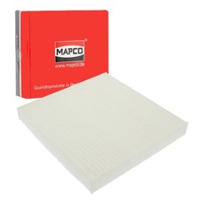 Filtre d'habitacle Honda LEGEND
