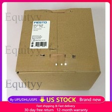 Festo DSRL-40-180-P-FW , New In Box , 1-Year Warranty !