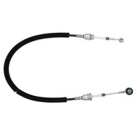 Seilzug, Schaltgetriebe Linex 14.44.39