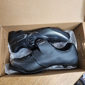Shimano Xc702 | eBay