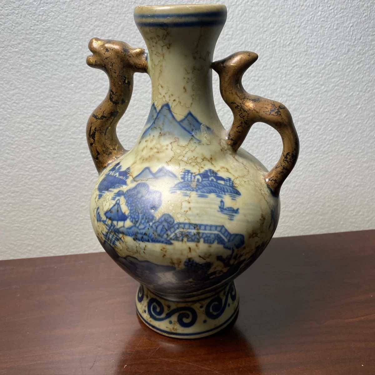 乾隆| eBay