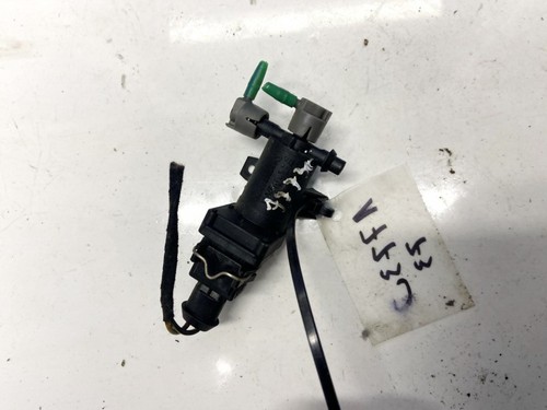 a2028000178 Umschaltventil Ventil (Druckwandler, Abgassteuerung)  DE1521734-20