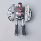 Pathfinder MR-29 UFO 100% Complete Gobots Bandai Tonka 1983 Vintage