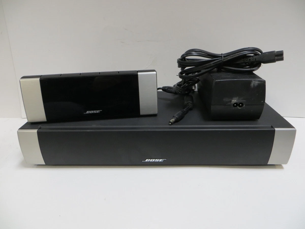 bose v30 products for sale | eBay