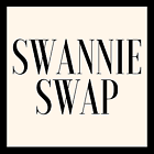 Swannie Swap