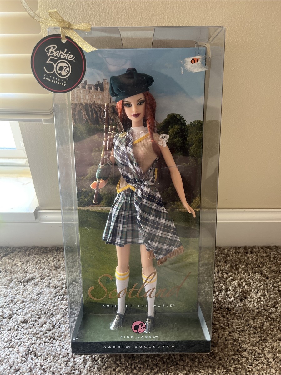 Lulaa ルララ ぬいぐるみ キーホルダー 兎子乐园 6箱セット Lulaa