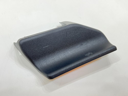 @2019 JEEP COMPASS Seat Cover 6rf53dx9aa - Picture 2 of 8