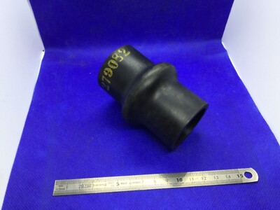 。 Raccord eau / carburant ? référence 279082 ( diamètre intérieur 40