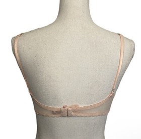 Agent Provocateur Bra Size 32D