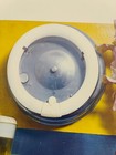 Foto 5 di 9