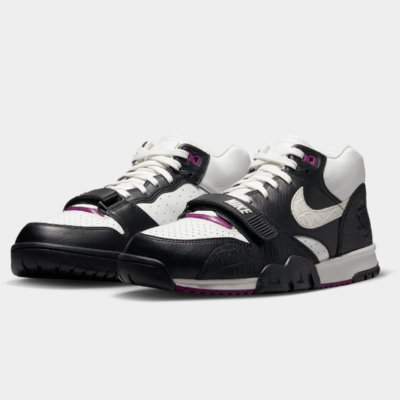 NIKE / シューズ/--/DZ4867-010 Nike Air Trainer 1 SE Shoes 'Tokyo' (DZ4867-010) Expeditedship | eBay