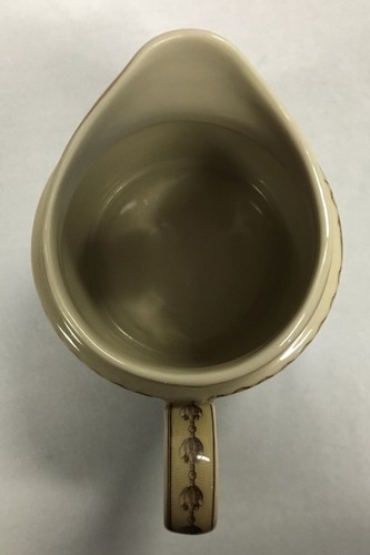 Angads Home Cream Jug 11cm - Bild 6 von 7