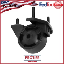 Brand New Geo Prizm Toyota Corolla Rear Protier Motor Engine Mount -Part