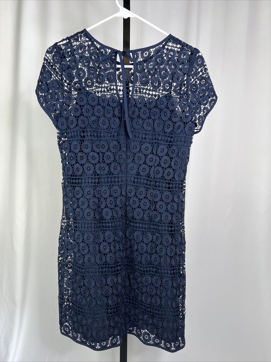 Cocktail Dress Jessica Howard Petite Lace Sheath Dress Ci