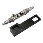 Alignment Jig TDC/BDC Alignment Pin Fits For BMW R1200GS R1200 GS