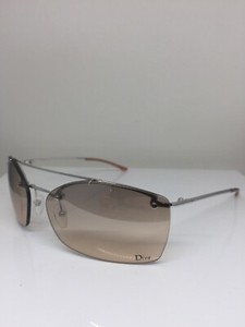 dior flash sunglasses