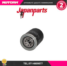 Filtre à huile Mazda RX5