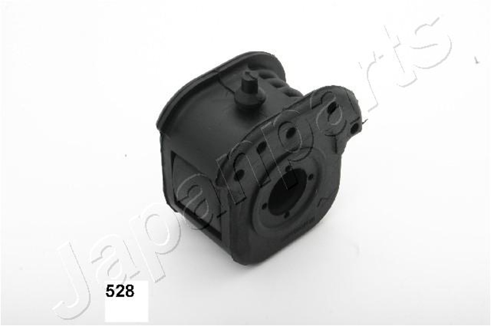 Douille de bras de contrôle pour Volvo S40 1997-2000 côté gauche sans tôle