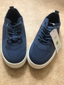 marks and spencer deck shoes