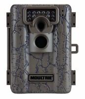 Moultrie A5 Low Glow Game Camera , New, Free Shipping Moultrie A5 Low Glow Game Camera , New, Free Shipping